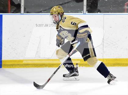 Thumbnail 1 in Notre Dame-Fairfield @ Fairfield Prep photogallery.