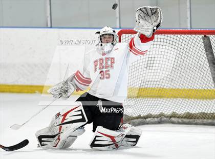 Thumbnail 2 in Notre Dame-Fairfield @ Fairfield Prep photogallery.