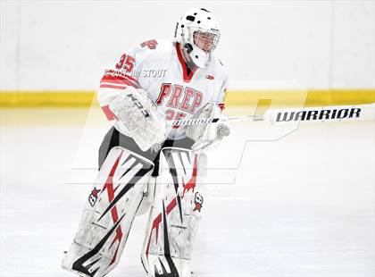 Thumbnail 3 in Notre Dame-Fairfield @ Fairfield Prep photogallery.