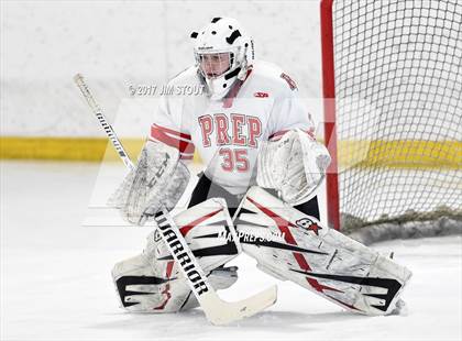 Thumbnail 3 in Notre Dame-Fairfield @ Fairfield Prep photogallery.