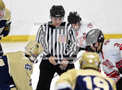 Thumbnail 3 in Notre Dame-Fairfield @ Fairfield Prep photogallery.