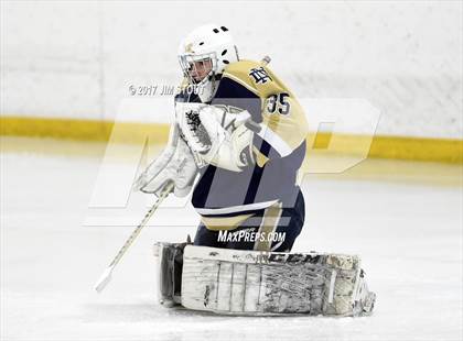 Thumbnail 2 in Notre Dame-Fairfield @ Fairfield Prep photogallery.