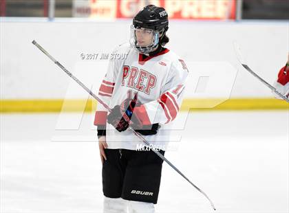 Thumbnail 3 in Notre Dame-Fairfield @ Fairfield Prep photogallery.