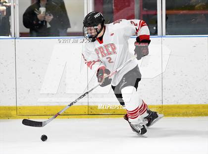 Thumbnail 3 in Notre Dame-Fairfield @ Fairfield Prep photogallery.