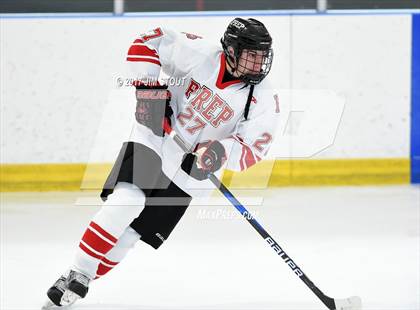 Thumbnail 2 in Notre Dame-Fairfield @ Fairfield Prep photogallery.