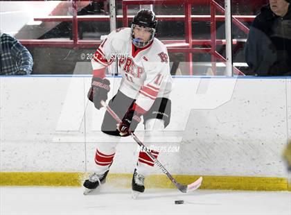 Thumbnail 2 in Notre Dame-Fairfield @ Fairfield Prep photogallery.