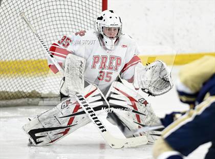 Thumbnail 2 in Notre Dame-Fairfield @ Fairfield Prep photogallery.