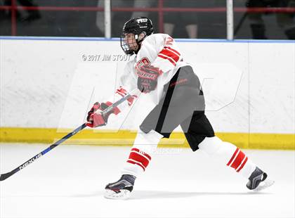 Thumbnail 2 in Notre Dame-Fairfield @ Fairfield Prep photogallery.