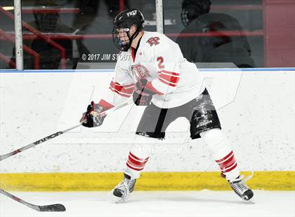 Thumbnail 3 in Notre Dame-Fairfield @ Fairfield Prep photogallery.