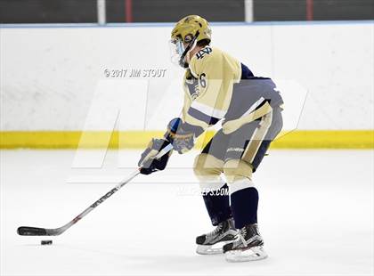 Thumbnail 1 in Notre Dame-Fairfield @ Fairfield Prep photogallery.
