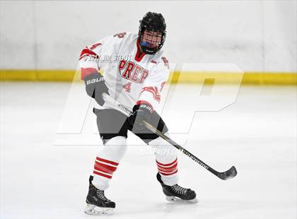Thumbnail 2 in Notre Dame-Fairfield @ Fairfield Prep photogallery.