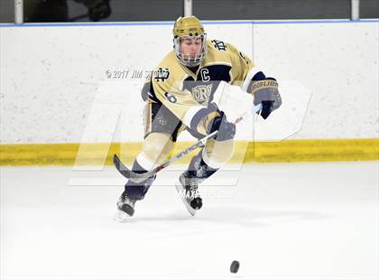 Thumbnail 1 in Notre Dame-Fairfield @ Fairfield Prep photogallery.