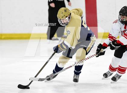 Thumbnail 3 in Notre Dame-Fairfield @ Fairfield Prep photogallery.