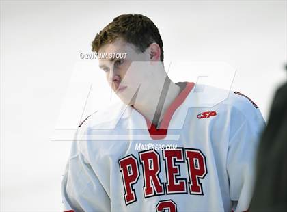 Thumbnail 1 in Notre Dame-Fairfield @ Fairfield Prep photogallery.