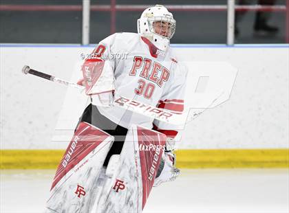 Thumbnail 2 in Notre Dame-Fairfield @ Fairfield Prep photogallery.