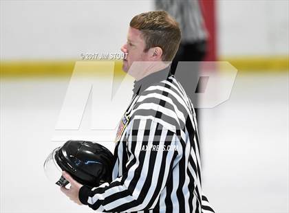 Thumbnail 3 in Notre Dame-Fairfield @ Fairfield Prep photogallery.