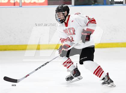 Thumbnail 3 in Notre Dame-Fairfield @ Fairfield Prep photogallery.
