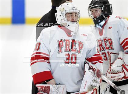 Thumbnail 2 in Notre Dame-Fairfield @ Fairfield Prep photogallery.