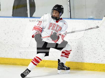 Thumbnail 3 in Notre Dame-Fairfield @ Fairfield Prep photogallery.