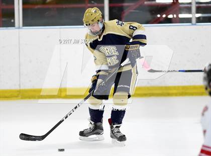 Thumbnail 1 in Notre Dame-Fairfield @ Fairfield Prep photogallery.