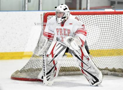 Thumbnail 3 in Notre Dame-Fairfield @ Fairfield Prep photogallery.