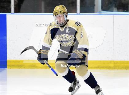 Thumbnail 2 in Notre Dame-Fairfield @ Fairfield Prep photogallery.