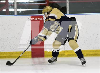 Thumbnail 1 in Notre Dame-Fairfield @ Fairfield Prep photogallery.