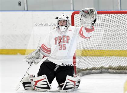 Thumbnail 1 in Notre Dame-Fairfield @ Fairfield Prep photogallery.