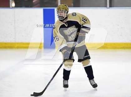 Thumbnail 2 in Notre Dame-Fairfield @ Fairfield Prep photogallery.