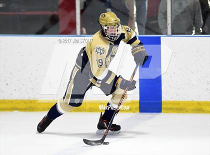 Thumbnail 2 in Notre Dame-Fairfield @ Fairfield Prep photogallery.
