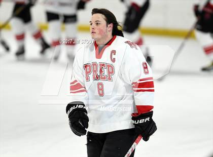 Thumbnail 2 in Notre Dame-Fairfield @ Fairfield Prep photogallery.