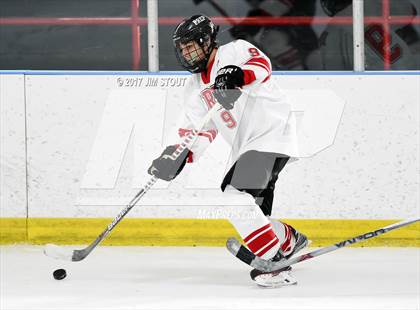 Thumbnail 2 in Notre Dame-Fairfield @ Fairfield Prep photogallery.