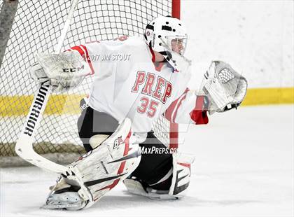 Thumbnail 1 in Notre Dame-Fairfield @ Fairfield Prep photogallery.
