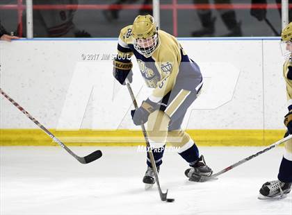 Thumbnail 1 in Notre Dame-Fairfield @ Fairfield Prep photogallery.