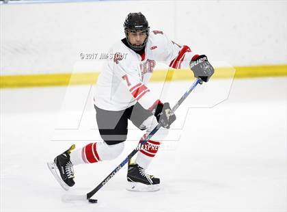Thumbnail 3 in Notre Dame-Fairfield @ Fairfield Prep photogallery.