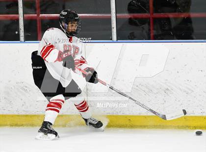 Thumbnail 2 in Notre Dame-Fairfield @ Fairfield Prep photogallery.