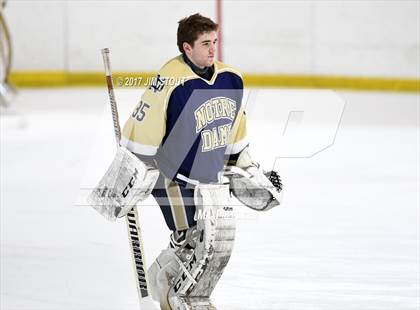 Thumbnail 2 in Notre Dame-Fairfield @ Fairfield Prep photogallery.