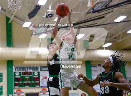 Thumbnail 3 in Westfield @ Yorktown photogallery.
