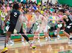 Photo from the gallery "Westfield @ Yorktown"