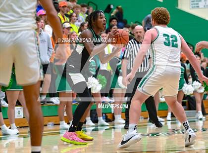 Thumbnail 3 in Westfield @ Yorktown photogallery.