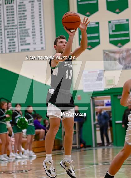 Thumbnail 3 in Westfield @ Yorktown photogallery.