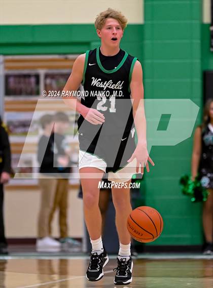 Thumbnail 2 in Westfield @ Yorktown photogallery.