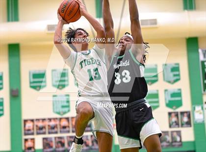 Thumbnail 2 in Westfield @ Yorktown photogallery.