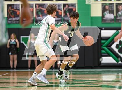 Thumbnail 2 in Westfield @ Yorktown photogallery.