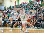 Photo from the gallery "Westfield @ Yorktown"
