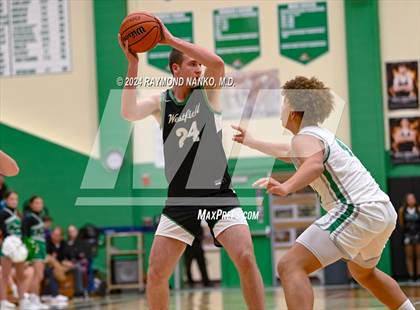 Thumbnail 1 in Westfield @ Yorktown photogallery.