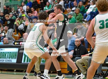 Thumbnail 1 in Westfield @ Yorktown photogallery.