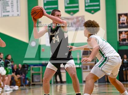 Thumbnail 3 in Westfield @ Yorktown photogallery.