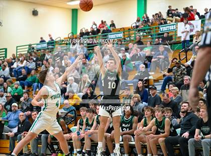 Thumbnail 1 in Westfield @ Yorktown photogallery.