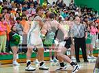 Photo from the gallery "Westfield @ Yorktown"